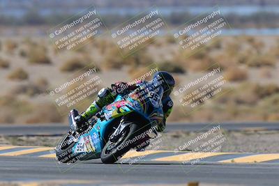 media/Mar-21-2025-CVMA Friday Practice (Fri) [[30cd4fe323]]/3-Racer 2/Session 3 (Turn 5 Tree of Life)/